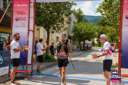 2025-08-23 KTRE 2025_130245_DSC_0025-2